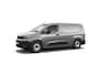 Opel Combo-e Standaard - Electric | 11 KW On-Board lader | Elektrisch verstelbare en verwarmbare buitenspiegels | Multi-mode toggle (ECO, NORMAL, POWER)
