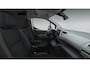 Opel Combo-e Standaard - Electric | 11 KW On-Board lader | Elektrisch verstelbare en verwarmbare buitenspiegels | Multi-mode toggle (ECO, NORMAL, POWER)