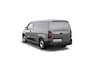 Opel Combo-e Standaard - Electric | 11 KW On-Board lader | Elektrisch verstelbare en verwarmbare buitenspiegels | Multi-mode toggle (ECO, NORMAL, POWER)