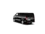 Opel Vivaro-e Standaard - Electric | 11 kW boordlader | Elektrisch bedienbare en verwarmde buitenspiegels | Full Eco LED koplampen met dagrijverlichting