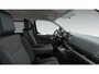 Opel Vivaro-e Standaard - Electric | 11 kW boordlader | Elektrisch bedienbare en verwarmde buitenspiegels | Full Eco LED koplampen met dagrijverlichting