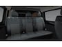 Opel Vivaro-e Standaard - Electric | 11 kW boordlader | Elektrisch bedienbare en verwarmde buitenspiegels | Full Eco LED koplampen met dagrijverlichting