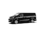 Opel Vivaro-e Standaard - Electric | 11 kW boordlader | Elektrisch bedienbare en verwarmde buitenspiegels | Full Eco LED koplampen met dagrijverlichting