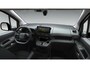 Opel Combo-e Standaard - Electric | 11 KW On-Board lader | Elektrisch verstelbare en verwarmbare buitenspiegels | Multi-mode toggle (ECO, NORMAL, POWER)