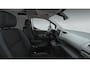 Opel Combo-e Standaard - Electric | 11 KW On-Board lader | Elektrisch verstelbare en verwarmbare buitenspiegels | Multi-mode toggle (ECO, NORMAL, POWER)