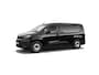 Opel Combo-e Standaard - Electric | 11 KW On-Board lader | Elektrisch verstelbare en verwarmbare buitenspiegels | Multi-mode toggle (ECO, NORMAL, POWER)