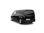 Opel Combo-e Standaard - Electric | 11 KW On-Board lader | Elektrisch verstelbare en verwarmbare buitenspiegels | Multi-mode toggle (ECO, NORMAL, POWER)