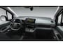 Opel Combo-e Standaard - Electric | 11 KW On-Board lader | Elektrisch verstelbare en verwarmbare buitenspiegels | Multi-mode toggle (ECO, NORMAL, POWER)