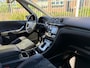 Ford S-Max 2.0 EcoBoost S Edition 7p.