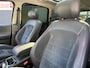 Ford S-Max 2.0 EcoBoost S Edition 7p.