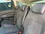 Ford S-Max 2.0 EcoBoost S Edition 7p.