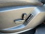 Ford S-Max 2.0 EcoBoost S Edition 7p.