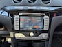 Ford S-Max 2.0 EcoBoost S Edition 7p.