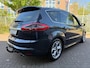Ford S-Max 2.0 EcoBoost S Edition 7p.