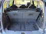 Ford S-Max 2.0 EcoBoost S Edition 7p.