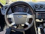 Ford S-Max 2.0 EcoBoost S Edition 7p.