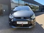 Ford S-Max 2.0 EcoBoost S Edition 7p.