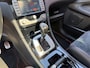 Ford S-Max 2.0 EcoBoost S Edition 7p.