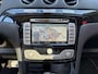 Ford S-Max 2.0 EcoBoost S Edition 7p.