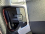Ford S-Max 2.0 EcoBoost S Edition 7p.