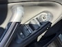 Ford S-Max 2.0 EcoBoost S Edition 7p.