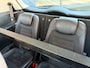 Ford S-Max 2.0 EcoBoost S Edition 7p.