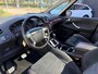 Ford S-Max 2.0 EcoBoost S Edition 7p.