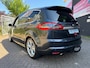 Ford S-Max 2.0 EcoBoost S Edition 7p.