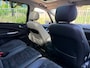 Ford S-Max 2.0 EcoBoost S Edition 7p.