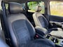 Ford S-Max 2.0 EcoBoost S Edition 7p.