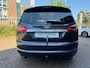 Ford S-Max 2.0 EcoBoost S Edition 7p.