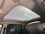 Ford S-Max 2.0 EcoBoost S Edition 7p.