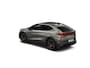 CUPRA Tavascan Adrenaline | Digitaal instrumentenpaneel (Virtual Cockpit) | Head-up Display met ‘Augmented Reality’ | Multifunctioneel verwarmbaar stuurwiel met start- & CUPRA-knop