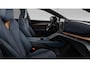 CUPRA Tavascan Adrenaline | Digitaal instrumentenpaneel (Virtual Cockpit) | Head-up Display met ‘Augmented Reality’ | Multifunctioneel verwarmbaar stuurwiel met start- & CUPRA-knop