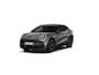 CUPRA Tavascan Adrenaline | Digitaal instrumentenpaneel (Virtual Cockpit) | Head-up Display met ‘Augmented Reality’ | Multifunctioneel verwarmbaar stuurwiel met start- & CUPRA-knop
