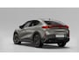 CUPRA Tavascan Adrenaline | Digitaal instrumentenpaneel (Virtual Cockpit) | Head-up Display met ‘Augmented Reality’ | Multifunctioneel verwarmbaar stuurwiel met start- & CUPRA-knop