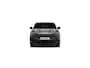 CUPRA Tavascan Adrenaline | Digitaal instrumentenpaneel (Virtual Cockpit) | Head-up Display met ‘Augmented Reality’ | Multifunctioneel verwarmbaar stuurwiel met start- & CUPRA-knop