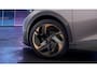 CUPRA Tavascan Adrenaline | Digitaal instrumentenpaneel (Virtual Cockpit) | Head-up Display met ‘Augmented Reality’ | Multifunctioneel verwarmbaar stuurwiel met start- & CUPRA-knop