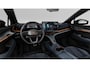 CUPRA Tavascan Adrenaline | Digitaal instrumentenpaneel (Virtual Cockpit) | Head-up Display met ‘Augmented Reality’ | Multifunctioneel verwarmbaar stuurwiel met start- & CUPRA-knop