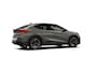 CUPRA Tavascan Adrenaline | Digitaal instrumentenpaneel (Virtual Cockpit) | Head-up Display met ‘Augmented Reality’ | Multifunctioneel verwarmbaar stuurwiel met start- & CUPRA-knop