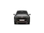 CUPRA Born Business - 59kWh | Achteruitrijcamera | Digitaal instrumentenpaneel (Virtual Cockpit) | Parkeersensoren achter & voor