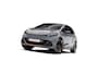 CUPRA Born Business - 59kWh | Achteruitrijcamera | Digitaal instrumentenpaneel (Virtual Cockpit) | Parkeersensoren achter & voor
