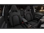 CUPRA Born Business - 59kWh | Achteruitrijcamera | Digitaal instrumentenpaneel (Virtual Cockpit) | Parkeersensoren achter & voor
