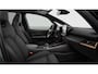 CUPRA Born Business - 59kWh | Achteruitrijcamera | Digitaal instrumentenpaneel (Virtual Cockpit) | Parkeersensoren achter & voor