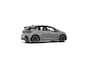 CUPRA Born Business - 59kWh | Achteruitrijcamera | Digitaal instrumentenpaneel (Virtual Cockpit) | Parkeersensoren achter & voor