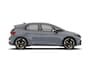 CUPRA Born Business - 59kWh | Achteruitrijcamera | Digitaal instrumentenpaneel (Virtual Cockpit) | Parkeersensoren achter & voor