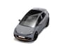 CUPRA Born Business - 59kWh | Achteruitrijcamera | Digitaal instrumentenpaneel (Virtual Cockpit) | Parkeersensoren achter & voor