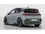 CUPRA Born Business - 59kWh | Achteruitrijcamera | Digitaal instrumentenpaneel (Virtual Cockpit) | Parkeersensoren achter & voor