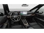 CUPRA Born Business - 59kWh | Achteruitrijcamera | Digitaal instrumentenpaneel (Virtual Cockpit) | Parkeersensoren achter & voor