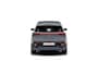 CUPRA Born Business - 59kWh | Achteruitrijcamera | Digitaal instrumentenpaneel (Virtual Cockpit) | Parkeersensoren achter & voor